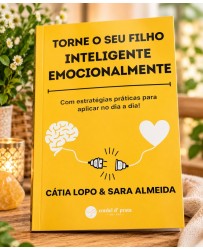 Torne o seu filho...