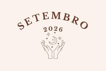Setembro'26