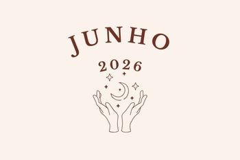 Junho '26