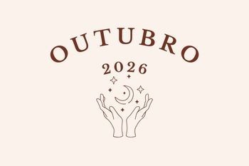 Outubro '26