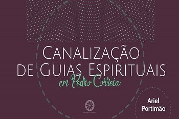 Canalização de Guias ONLINE