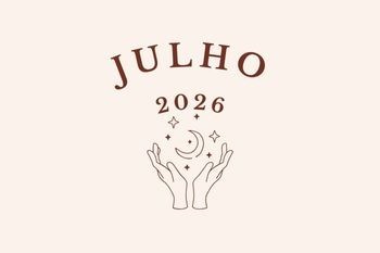 Julho '26